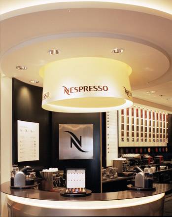 nespresso-boutique-bar---3