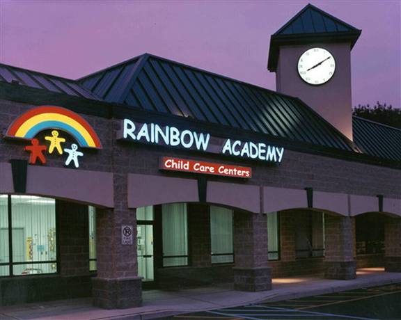 pfp---rainbow-acad---exterior