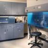 lifecell-lab-1