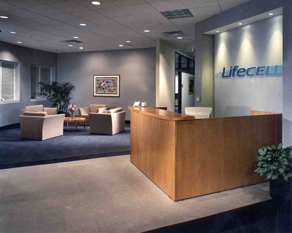 lifecell-lab-5